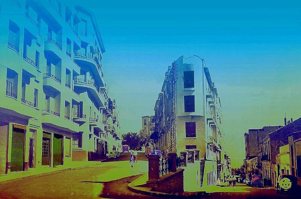 Tiaret 502- Bd Clemenceau.jpg